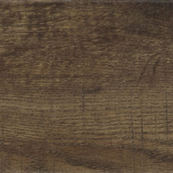 pvc vloer plank country oak 10310