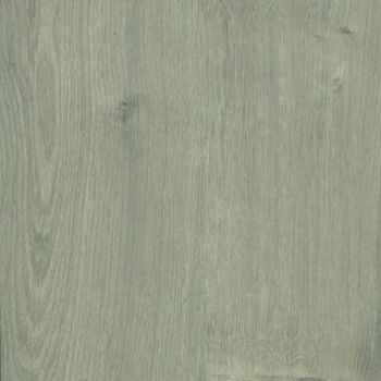 houten laminaat vloer eiken gerookt wit 1