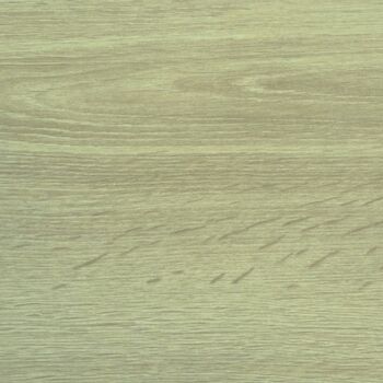 houten laminaat vloer 3050