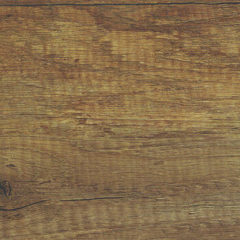 houten laminaat vloer eiken donker