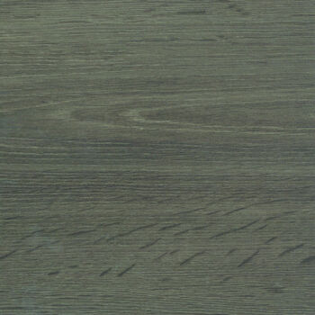 houten laminaat vloer 3350