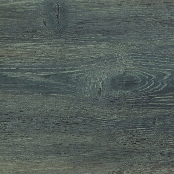 houten laminaat vloer eiken licht grijs