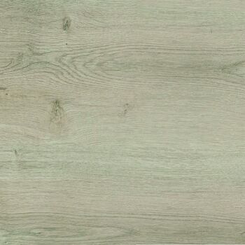 houten laminaat vloer 3800