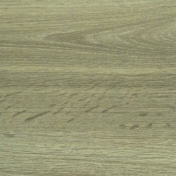 houten laminaat vloer 9110