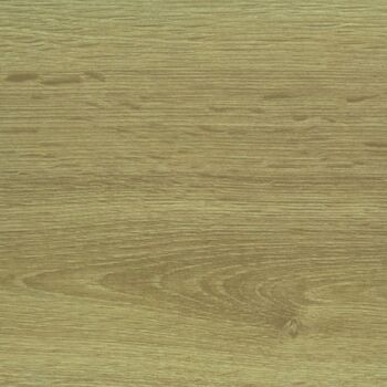 houten laminaat vloer 9130