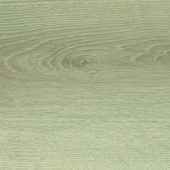 houten laminaat vloer 3960
