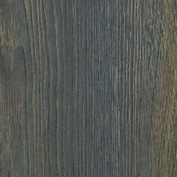 houten laminaat vloer 3920