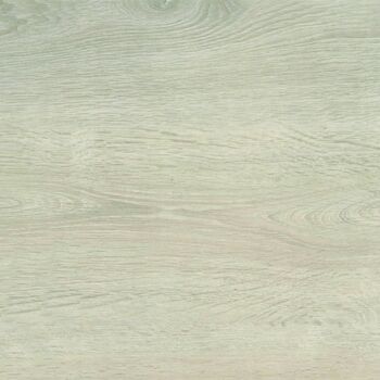 houten laminaat vloer 3900