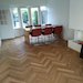 visgraat parket traditioneel