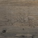 Eiken houten pvc vloer grijs