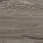 grey eiken pvc vloer
