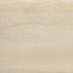 white eiken pvc vloer