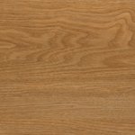 select eiken pvc vloer