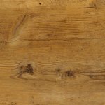 rustiek eiken pvc vloer