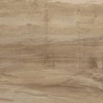 rustiek wit eiken pvc vloer