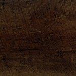 tuscan eiken pvc vloer