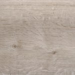 eiken traditional pvc vloer