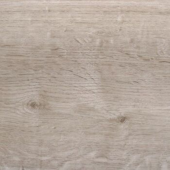 eiken traditional pvc vloer
