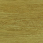 eiken natuur modern pvc vloer