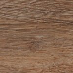 vloer pvc eiken ginger