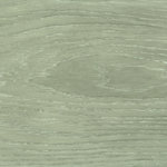 pvc vloer iron oak