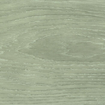 pvc vloer iron oak