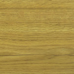 pvc vloer natural eik