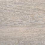 pvc vloer polar oak