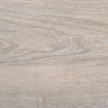 pvc vloer polar oak