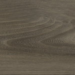 Pvc vloer Batic maple