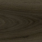 pvc vloer classic oak