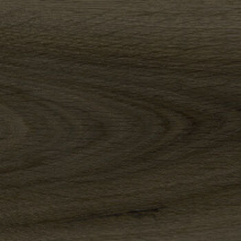 pvc vloer classic oak