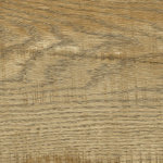 pvc vloer country oak