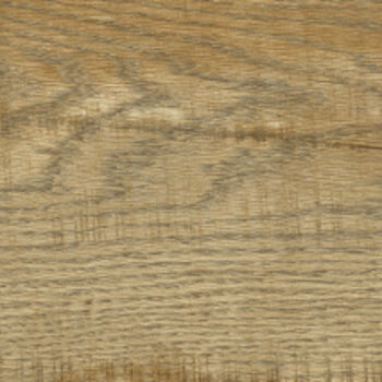 pvc vloer country oak