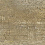 pvc vloer country oak 718