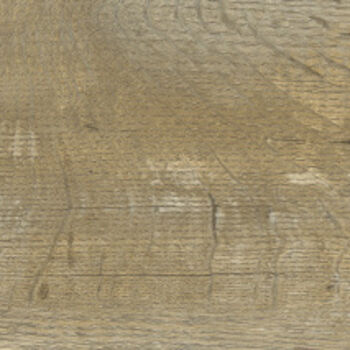 pvc vloer country oak 718