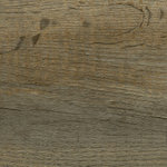 pvc vloer country oak 719