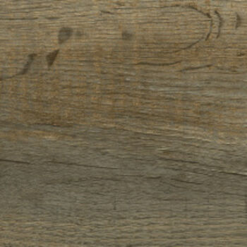 pvc vloer country oak 719