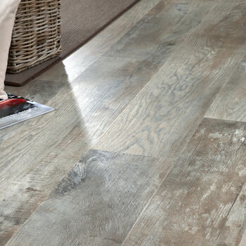 pvc vloer country oak 1439