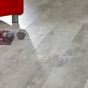 pvc vloer country oak 1442