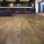 pvc vloer country oak 9651