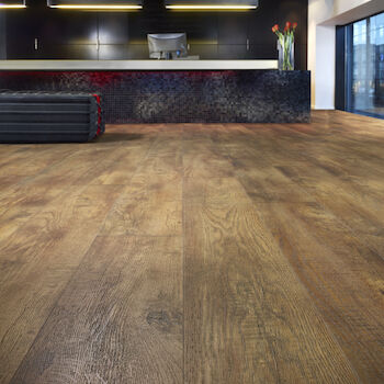 pvc vloer country oak 9651