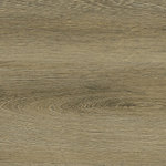 pvc vloer ethnic wenge