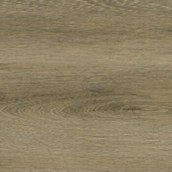 pvc vloer ethnic wenge
