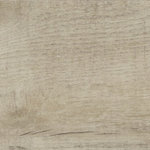 pvc vloer plank country oak 10308