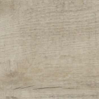 pvc vloer plank country oak 10308