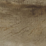 pvc vloer plank country oak 10309