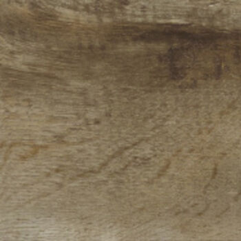 pvc vloer plank country oak 10309