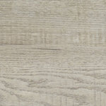 pvc vloer plank country oak 10311
