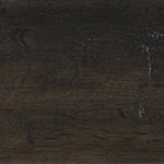 pvc vloer plank country oak 10312